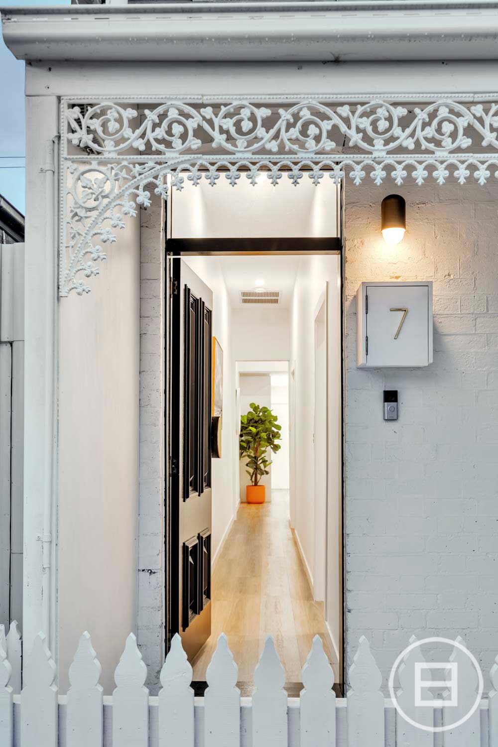 7 Nash Street, BRUNSWICK, VIC, Brunswick - Thumbnail 2