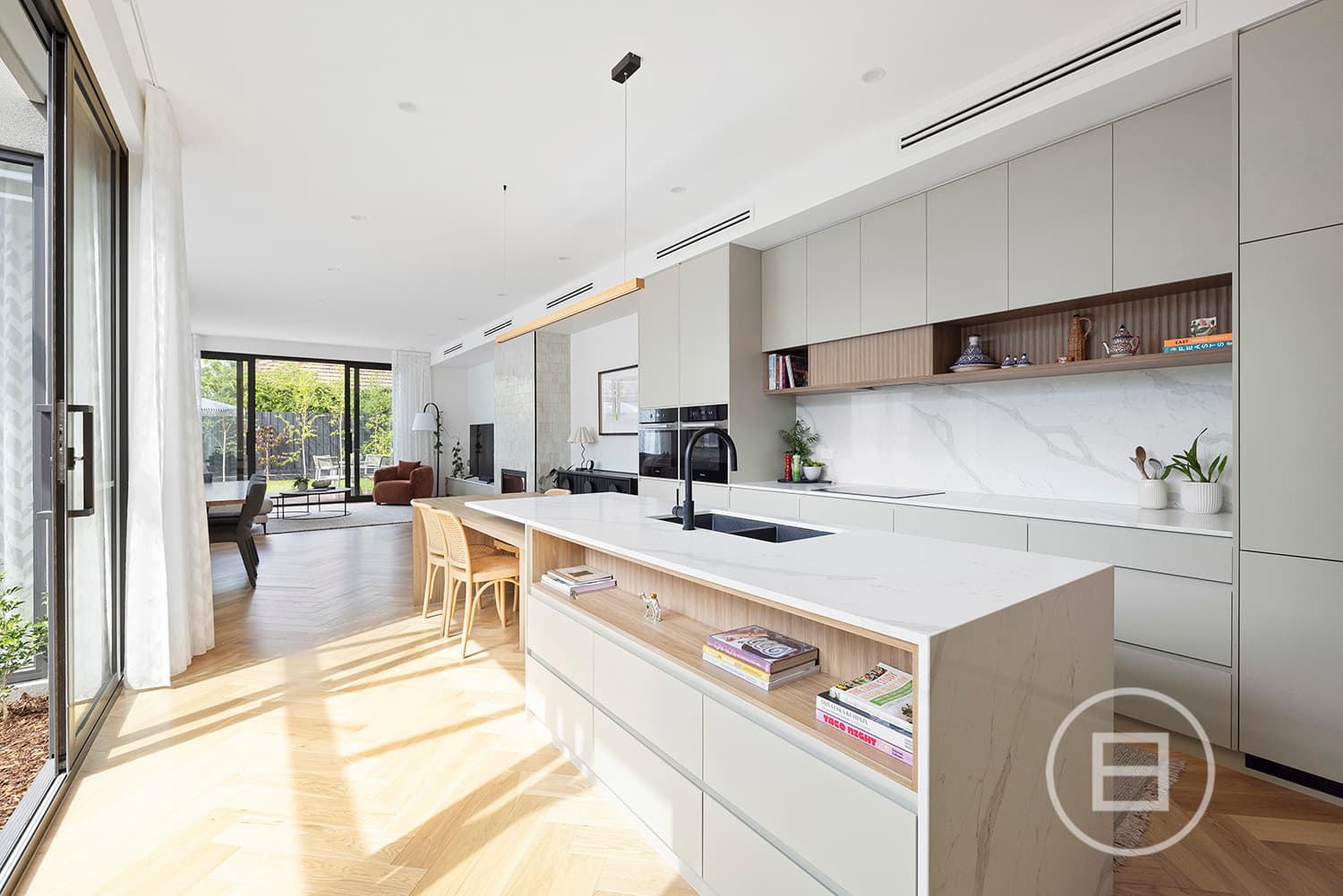 5A Lockhart Street, CAULFIELD, VIC, Caulfield - Thumbnail 3