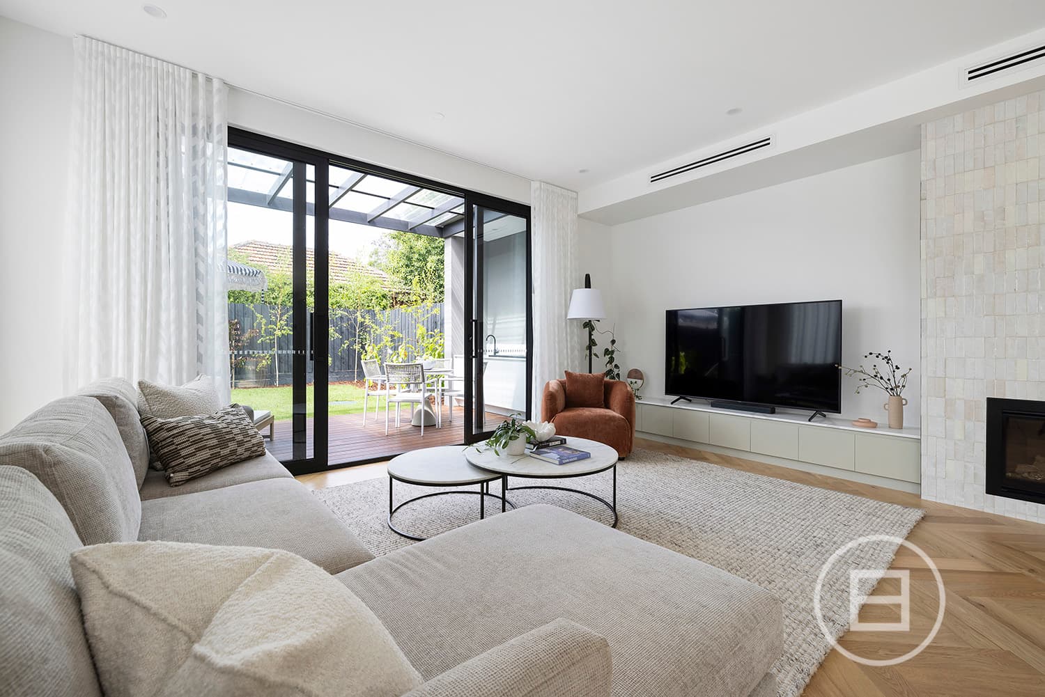 5A Lockhart Street, CAULFIELD, VIC, Caulfield - Thumbnail 8