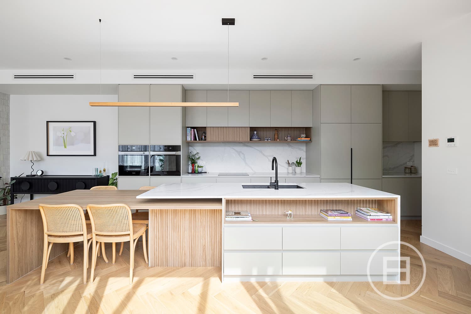 5A Lockhart Street, CAULFIELD, VIC, Caulfield - Thumbnail 5