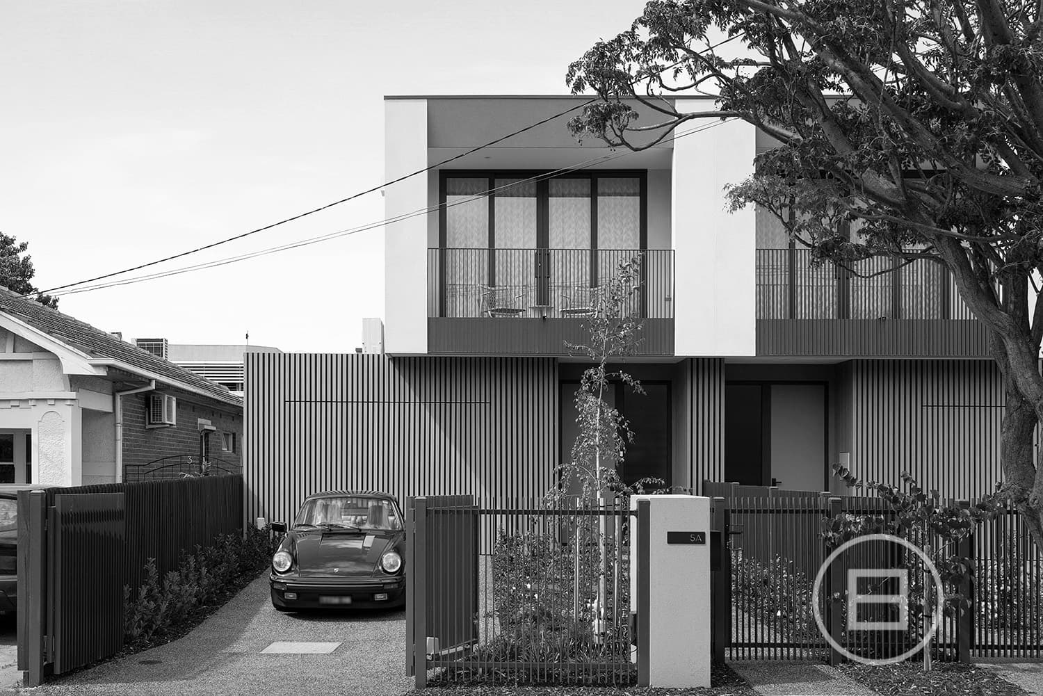 5A Lockhart Street, CAULFIELD, VIC, Caulfield - Image 1