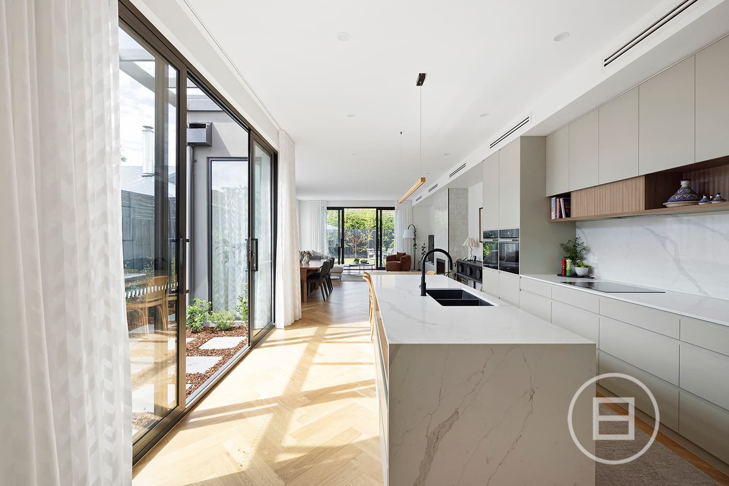 5A Lockhart Street, CAULFIELD, VIC, Caulfield - Thumbnail 2