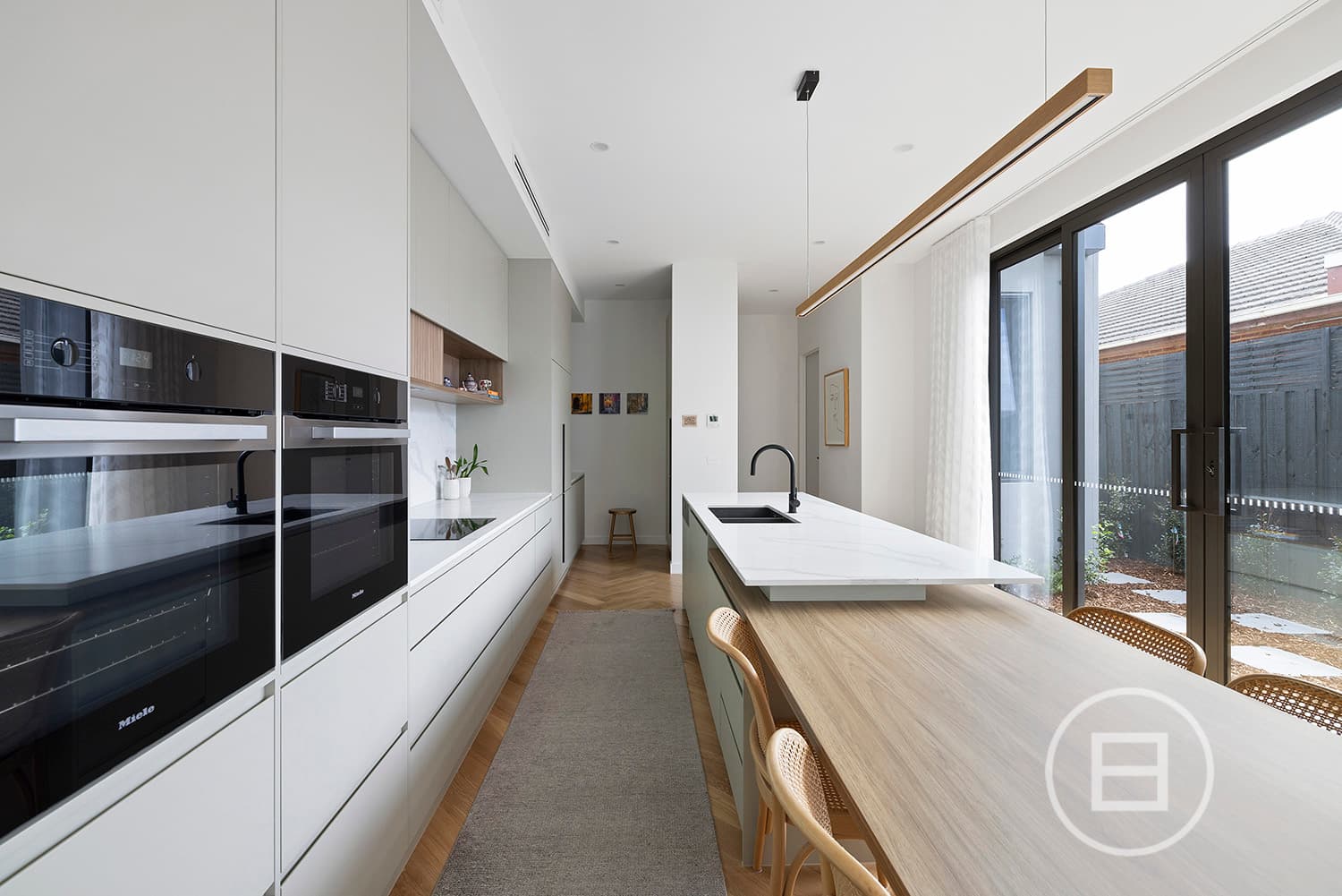 5A Lockhart Street, CAULFIELD, VIC, Caulfield - Thumbnail 4