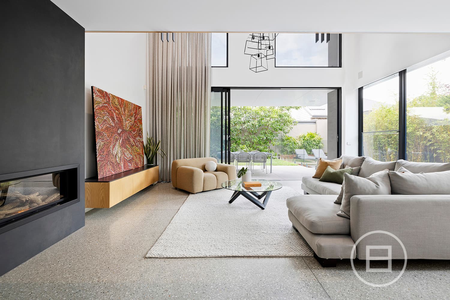 4 Lorne Street, MOONEE PONDS, VIC, Moonee Ponds - Thumbnail 8
