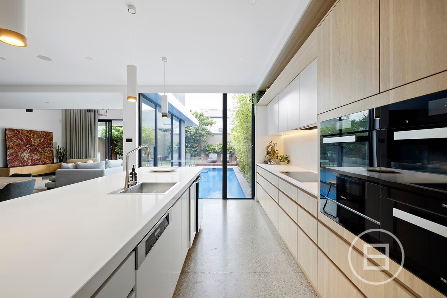 4 Lorne Street, MOONEE PONDS, VIC, Moonee Ponds - Thumbnail 7