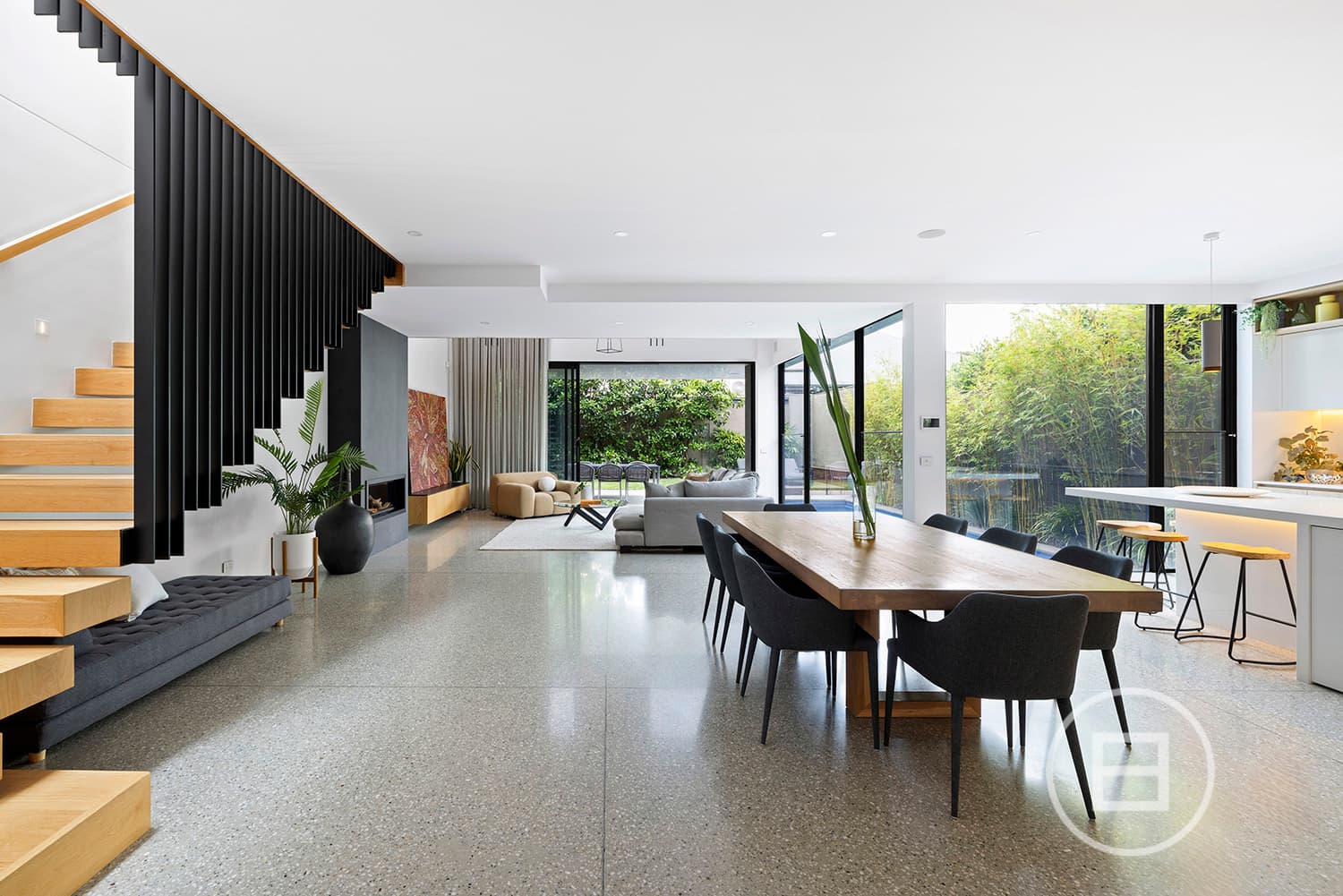4 Lorne Street, MOONEE PONDS, VIC, Moonee Ponds - Thumbnail 2