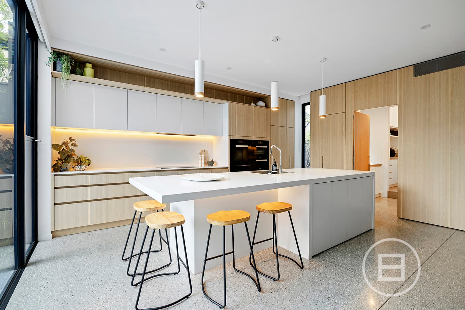 4 Lorne Street, MOONEE PONDS, VIC, Moonee Ponds - Thumbnail 6