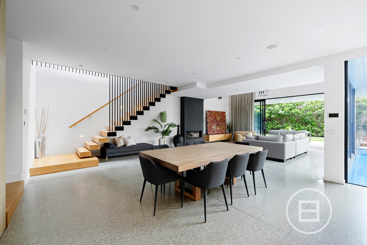 4 Lorne Street, MOONEE PONDS, VIC, Moonee Ponds - Thumbnail 3