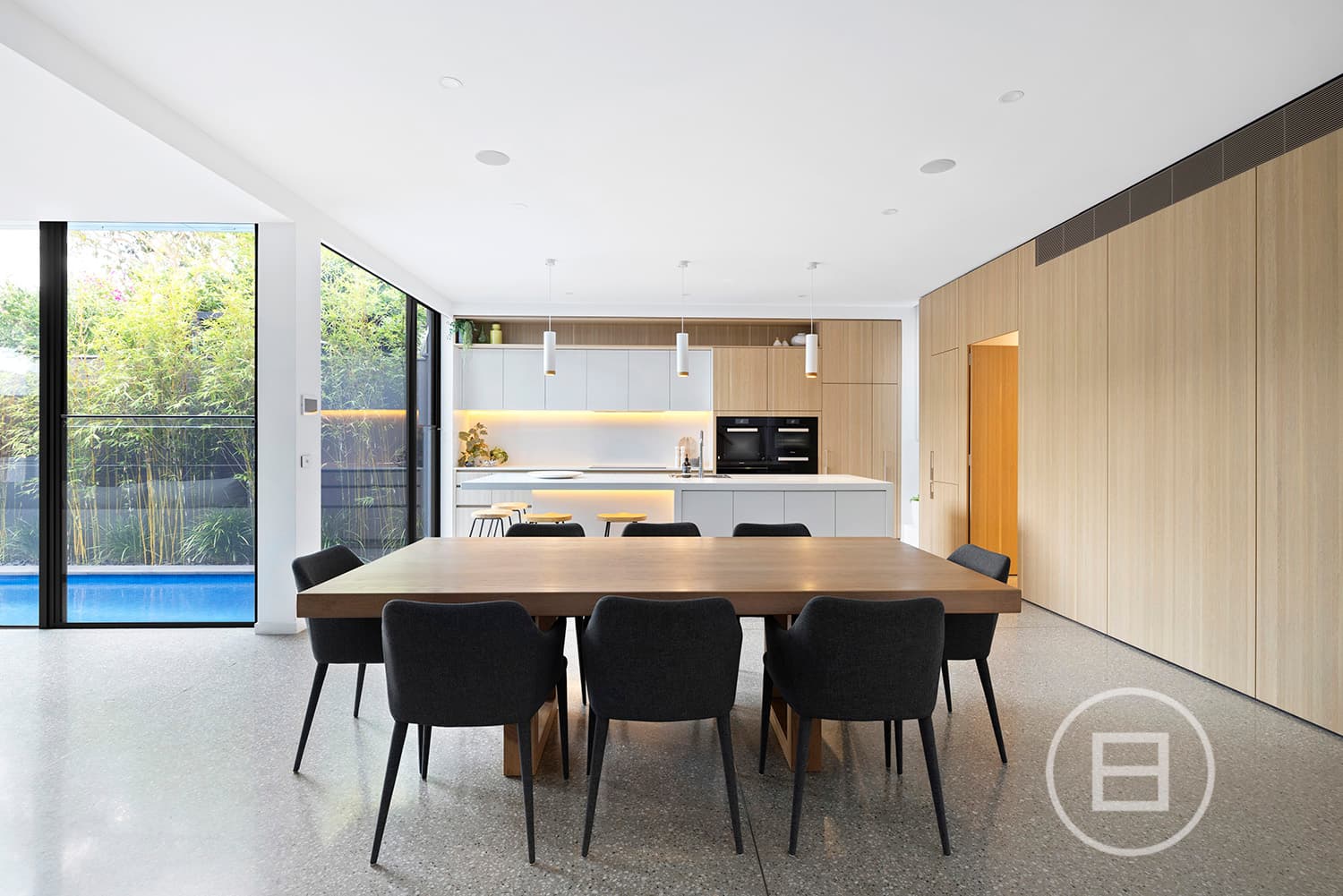 4 Lorne Street, MOONEE PONDS, VIC, Moonee Ponds - Thumbnail 4