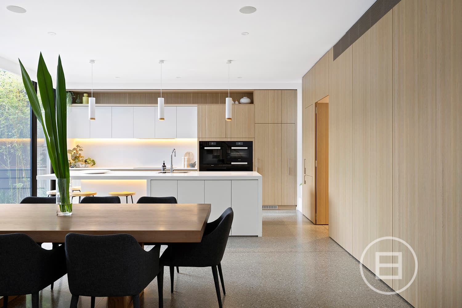 4 Lorne Street, MOONEE PONDS, VIC, Moonee Ponds - Thumbnail 5