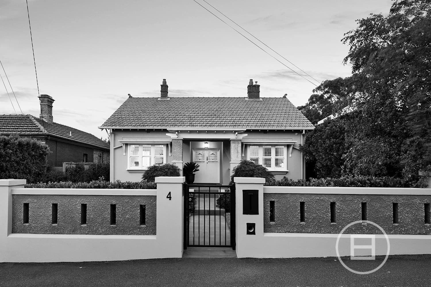4 Lorne Street, MOONEE PONDS, VIC, Moonee Ponds - Image 1