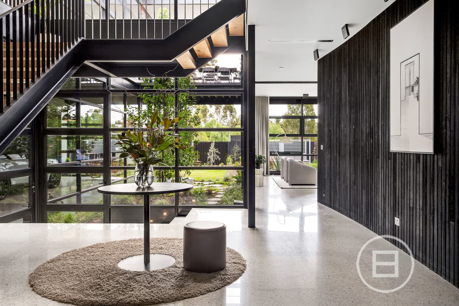 37 Newstead Street, MARIBYRNONG, VIC, Maribyrnong - Thumbnail 4