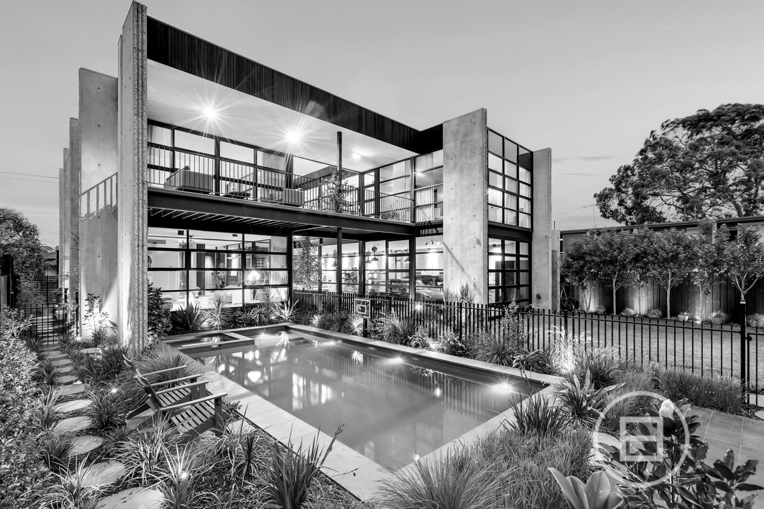 37 Newstead Street, MARIBYRNONG, VIC, Maribyrnong - Image 1