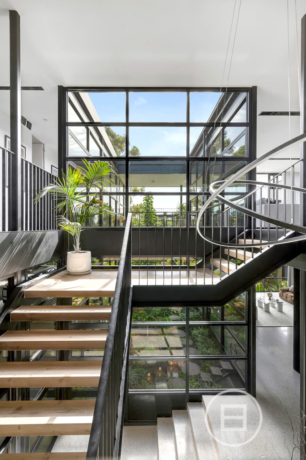 37 Newstead Street, MARIBYRNONG, VIC, Maribyrnong - Thumbnail 6