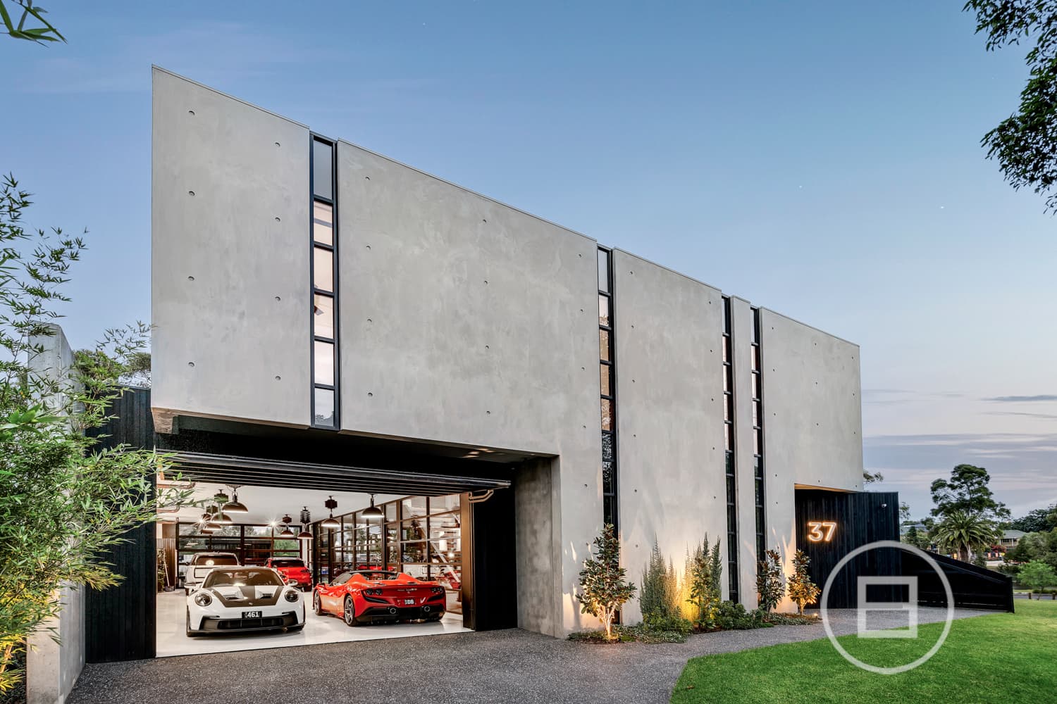 37 Newstead Street, MARIBYRNONG, VIC, Maribyrnong - Thumbnail 3