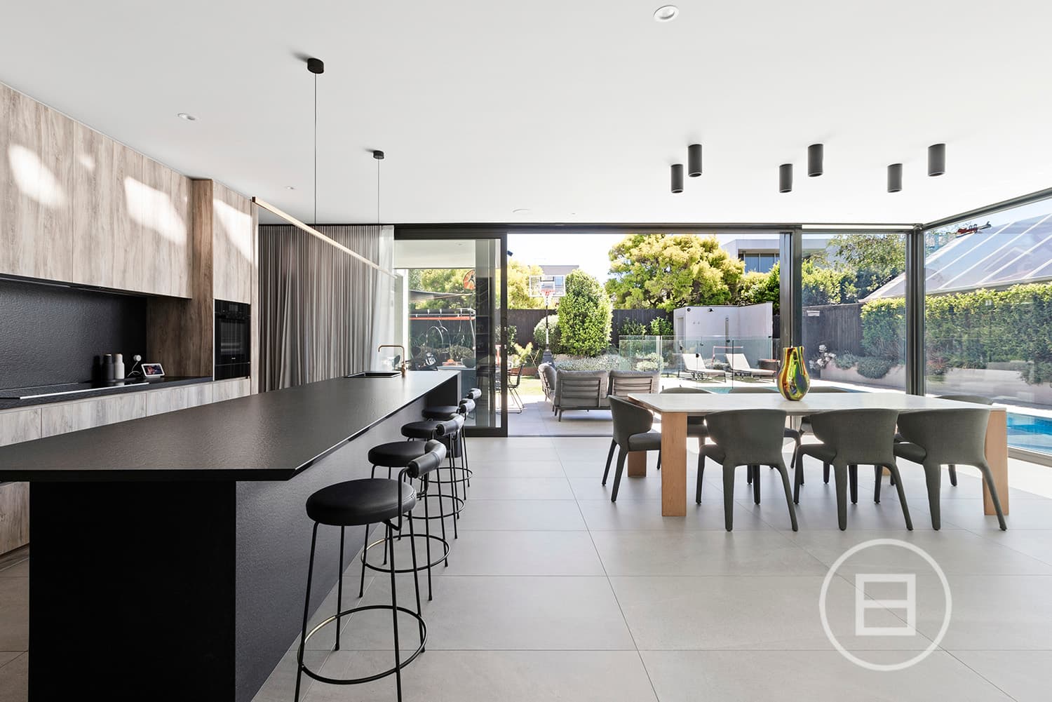 14 Monica Street, ESSENDON, VIC, Essendon - Thumbnail 4