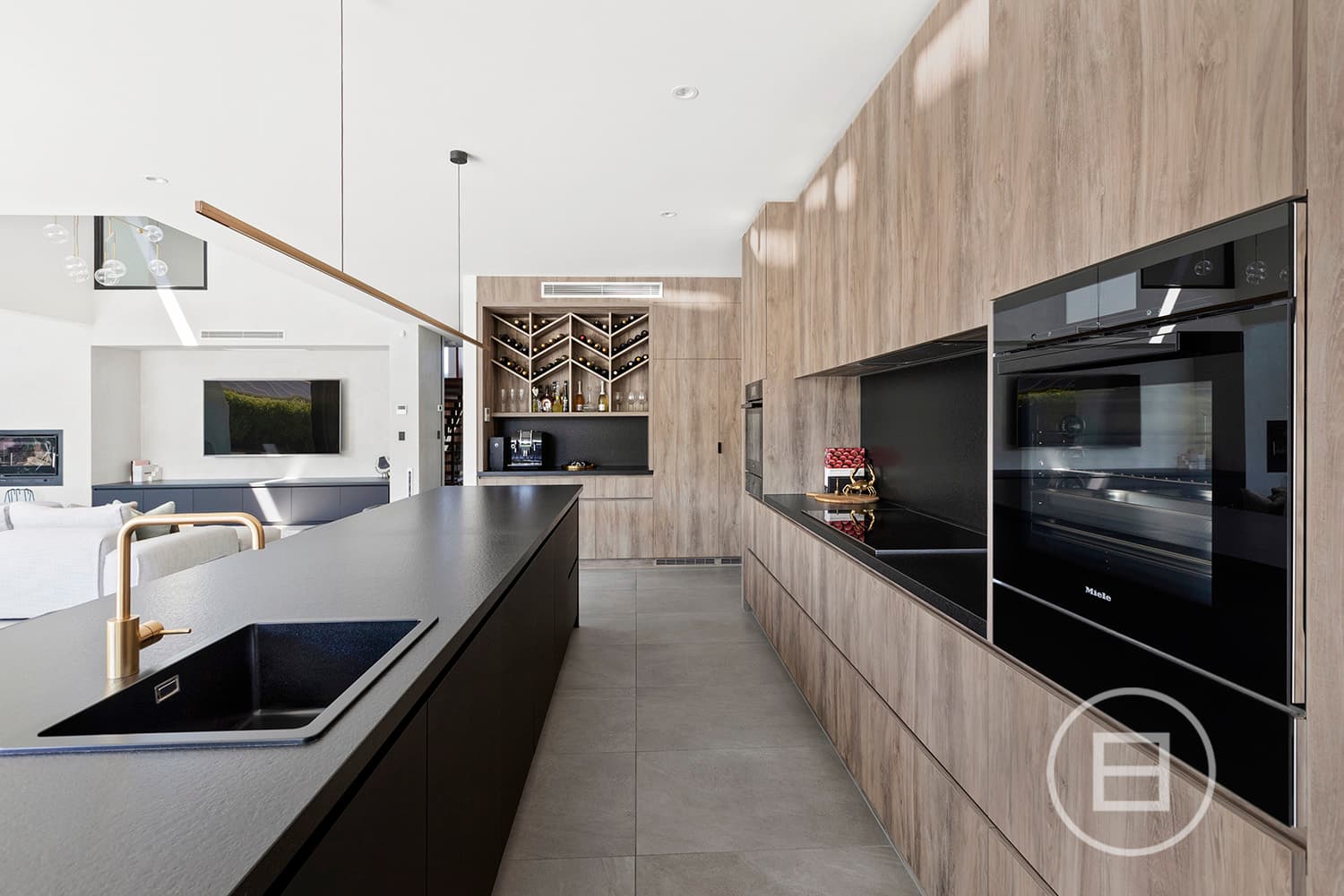 14 Monica Street, ESSENDON, VIC, Essendon - Thumbnail 6