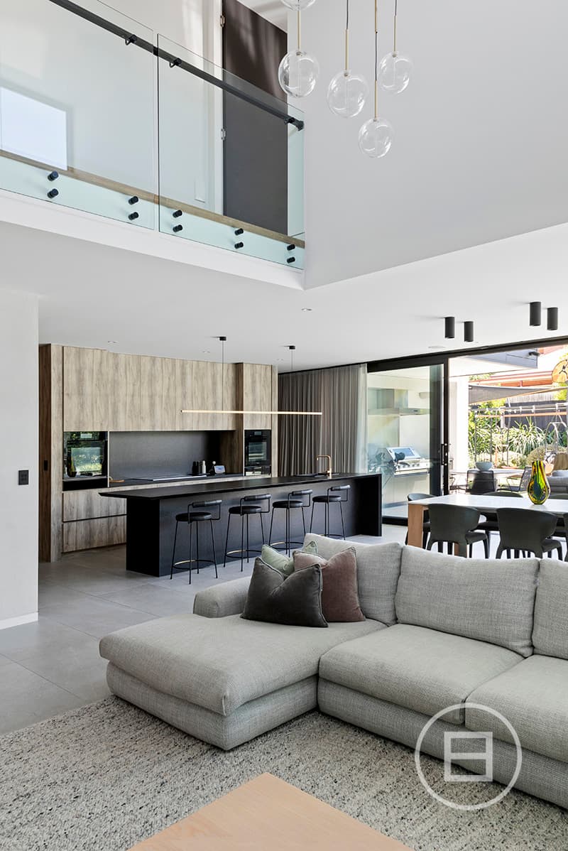 14 Monica Street, ESSENDON, VIC, Essendon - Thumbnail 7