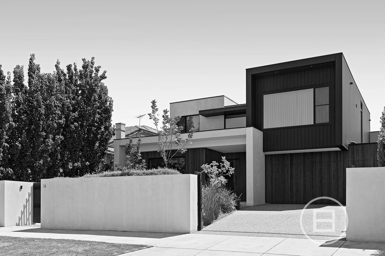 14 Monica Street, ESSENDON, VIC, Essendon - Image 1