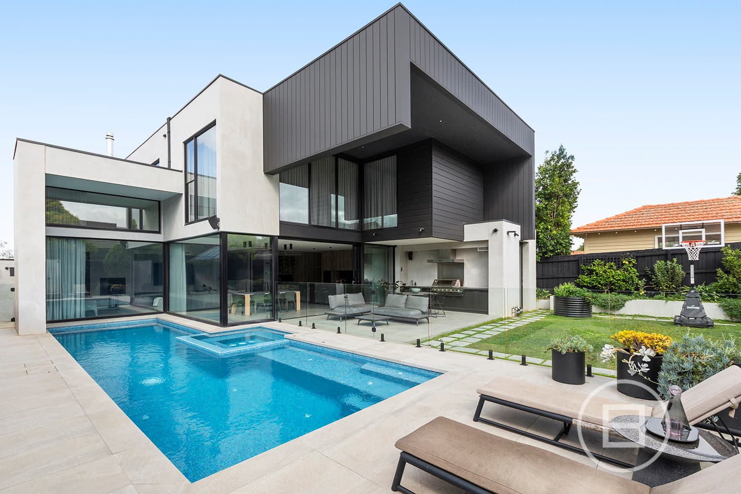 14 Monica Street, ESSENDON, VIC, Essendon - Thumbnail 2