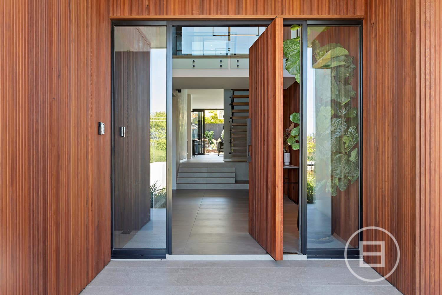 14 Monica Street, ESSENDON, VIC, Essendon - Thumbnail 3