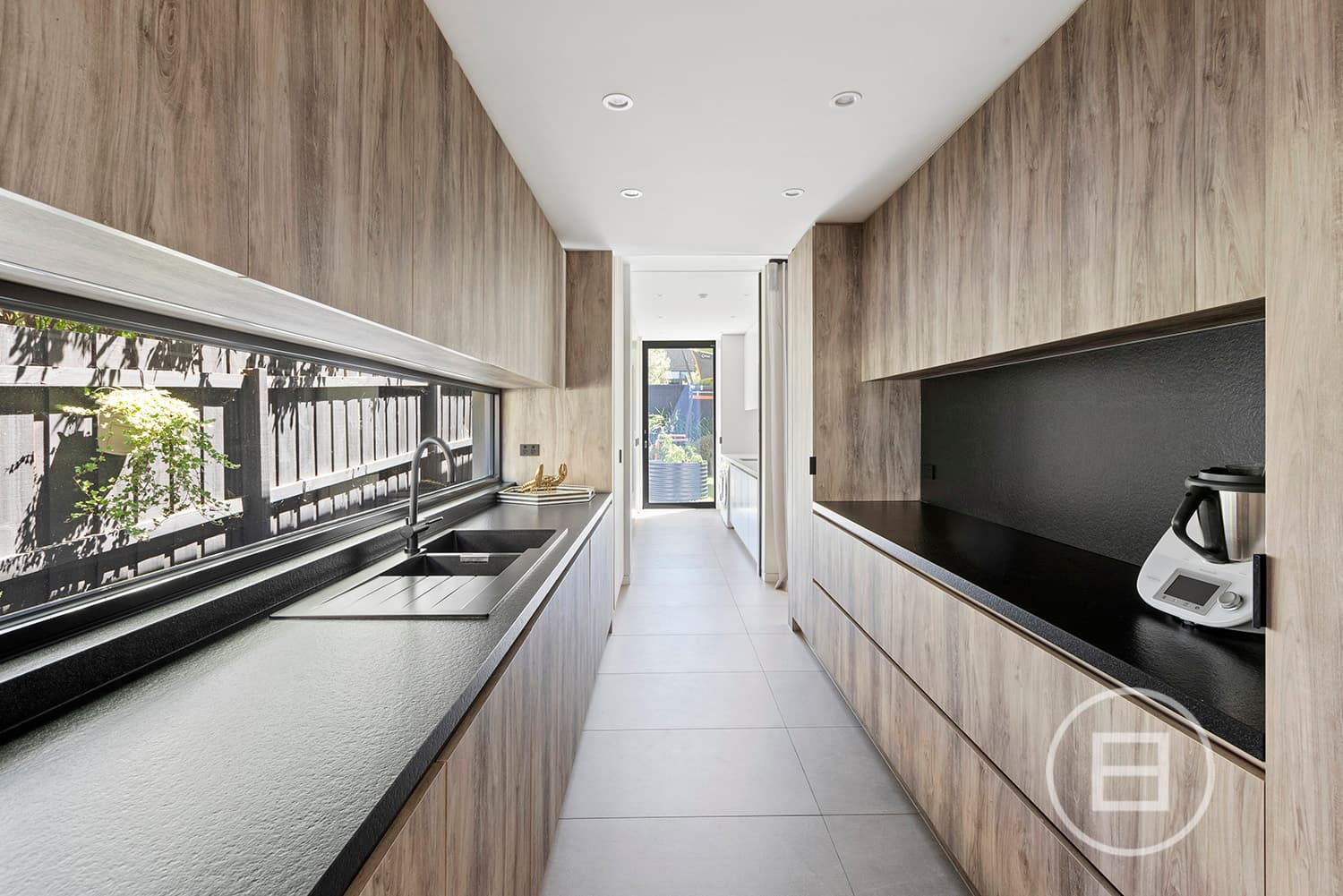 14 Monica Street, ESSENDON, VIC, Essendon - Thumbnail 8