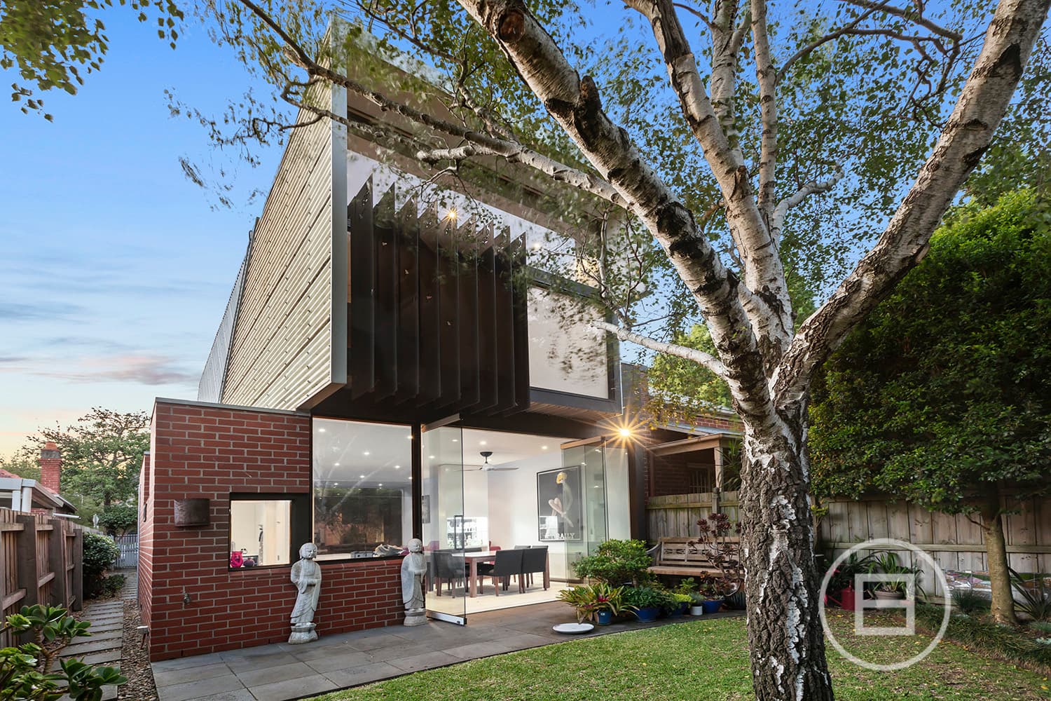 5 Alma Place, ST KILDA, VIC, St Kilda - Thumbnail 2