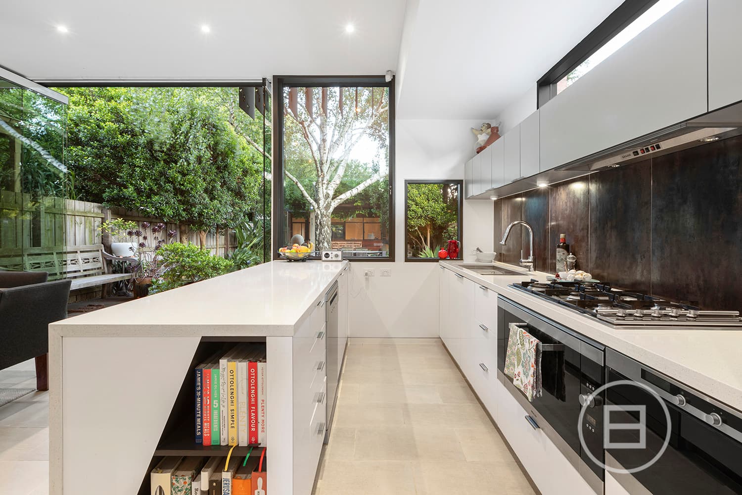 5 Alma Place, ST KILDA, VIC, St Kilda - Thumbnail 7