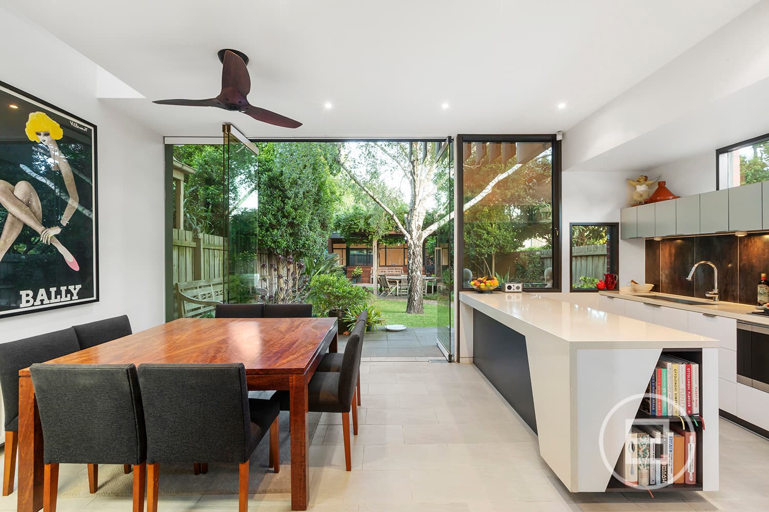 5 Alma Place, ST KILDA, VIC, St Kilda - Thumbnail 5