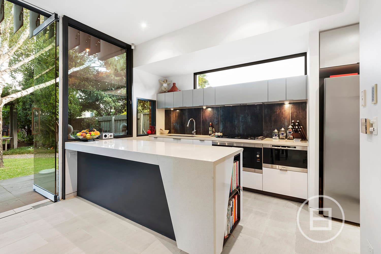 5 Alma Place, ST KILDA, VIC, St Kilda - Thumbnail 6