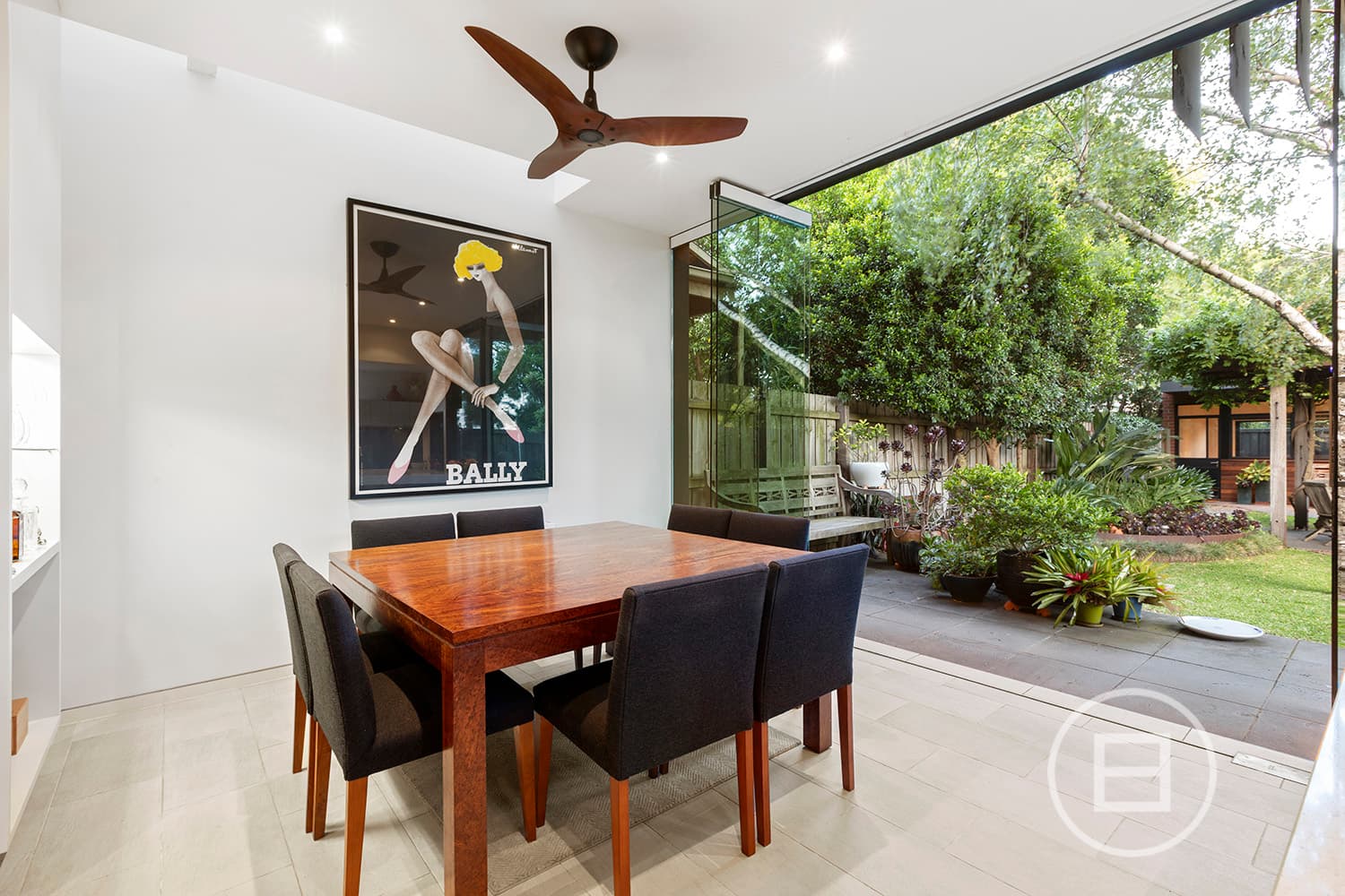 5 Alma Place, ST KILDA, VIC, St Kilda - Thumbnail 8