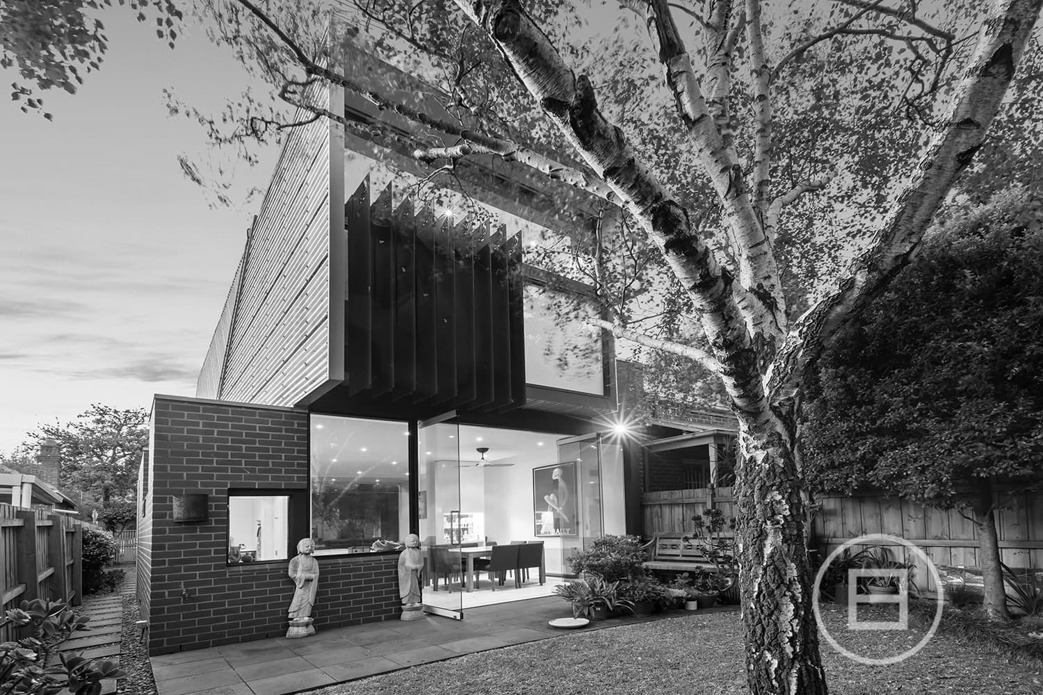 5 Alma Place, ST KILDA, VIC, St Kilda - Image 1
