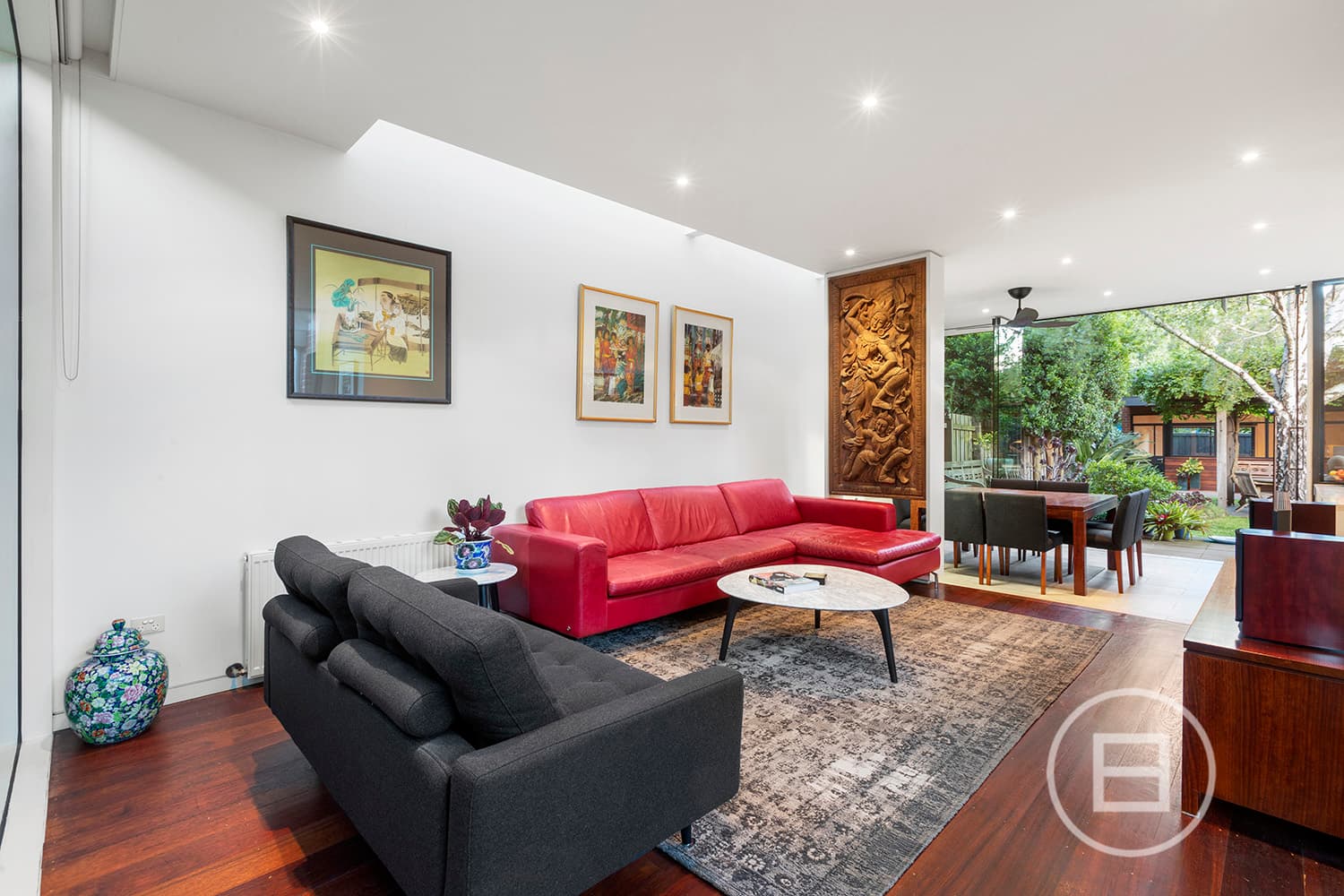 5 Alma Place, ST KILDA, VIC, St Kilda - Thumbnail 4