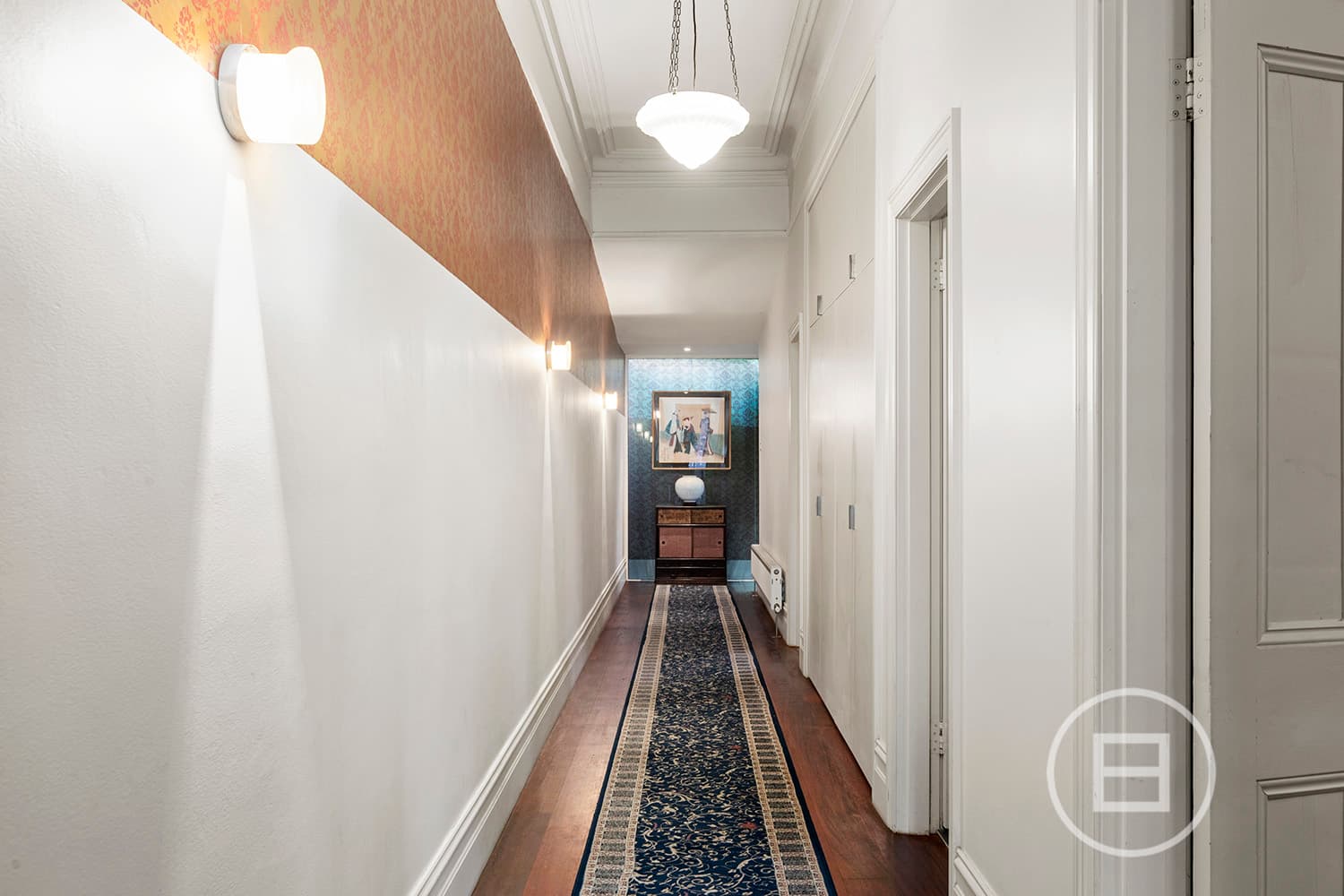5 Alma Place, ST KILDA, VIC, St Kilda - Thumbnail 3