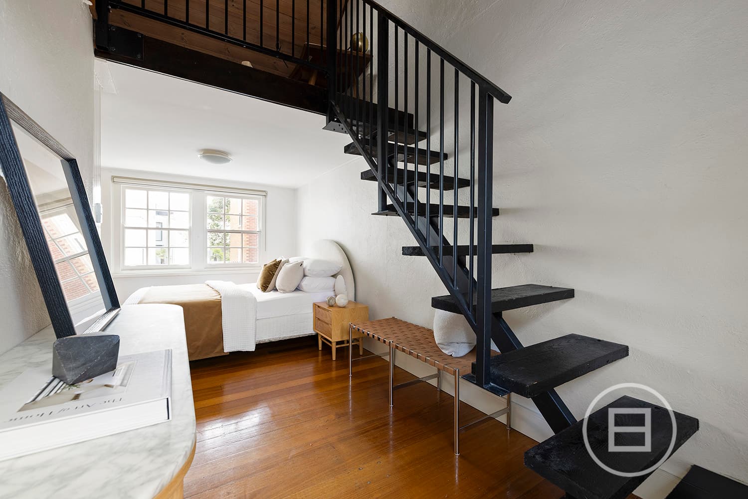 3/24 St Leonards Court, SOUTH YARRA, VIC, South Yarra - Thumbnail 6