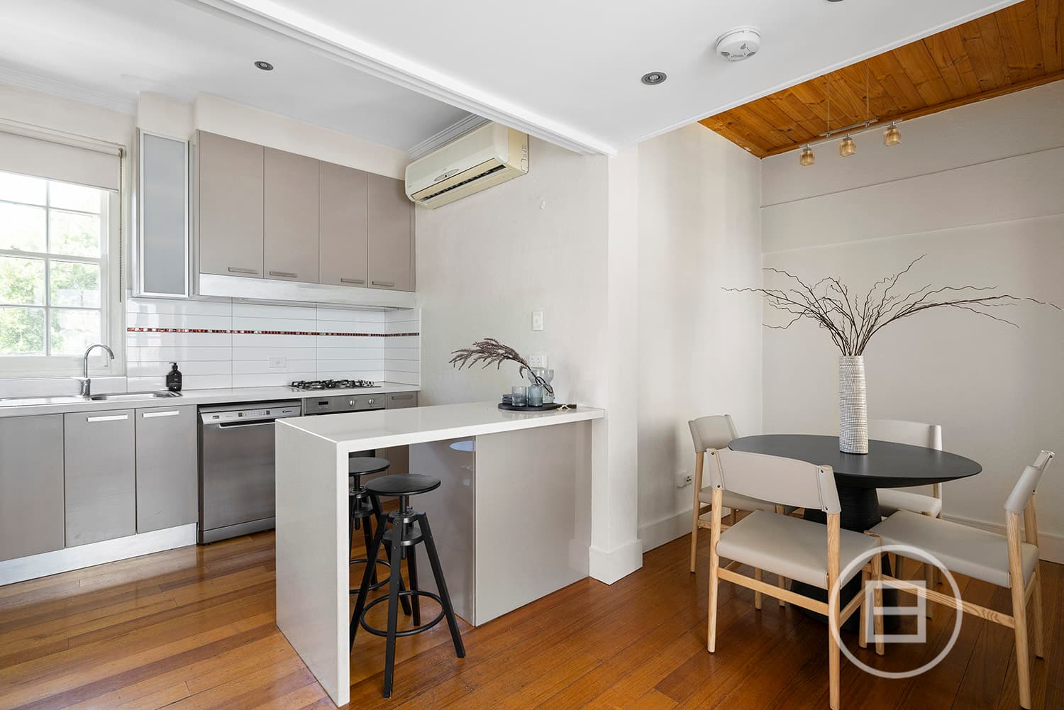 3/24 St Leonards Court, SOUTH YARRA, VIC, South Yarra - Thumbnail 4