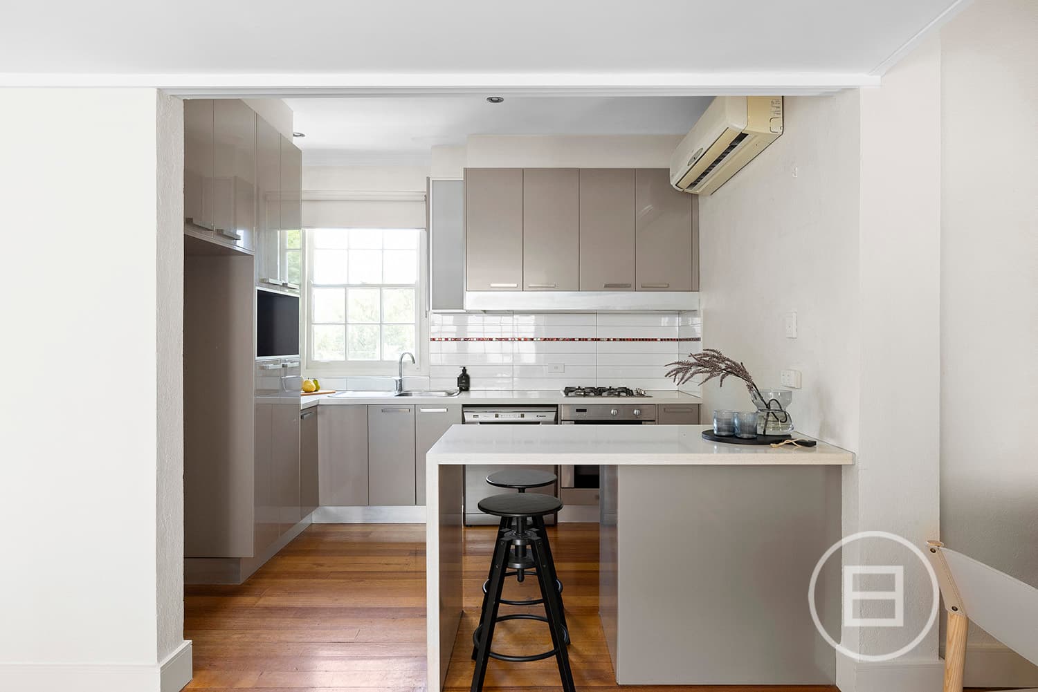 3/24 St Leonards Court, SOUTH YARRA, VIC, South Yarra - Thumbnail 5