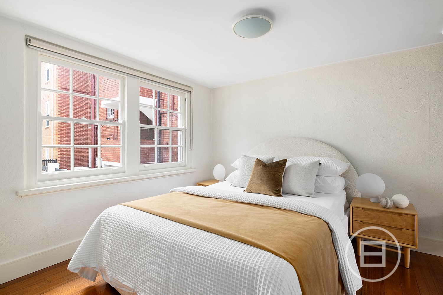 3/24 St Leonards Court, SOUTH YARRA, VIC, South Yarra - Thumbnail 7