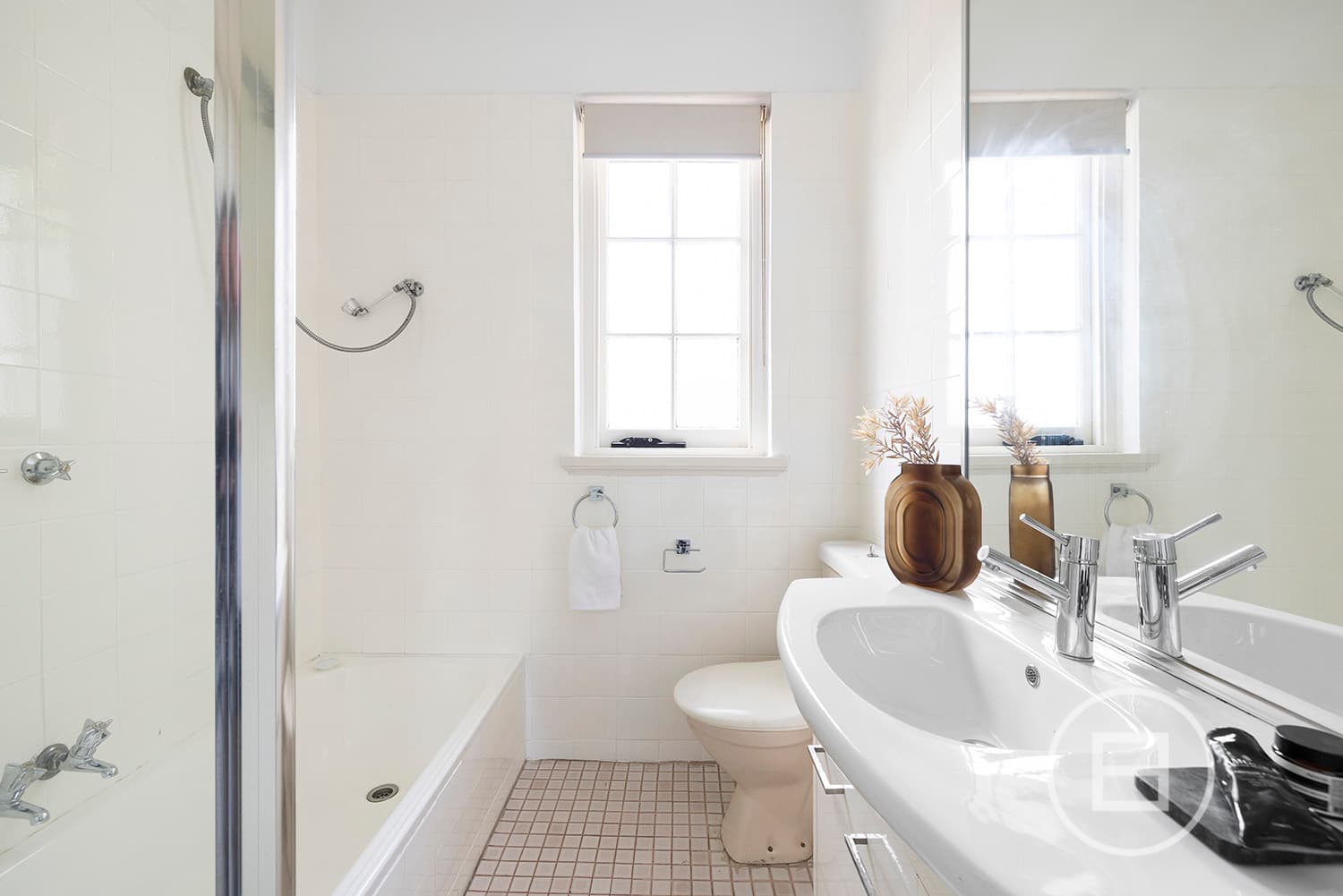 3/24 St Leonards Court, SOUTH YARRA, VIC, South Yarra - Thumbnail 8