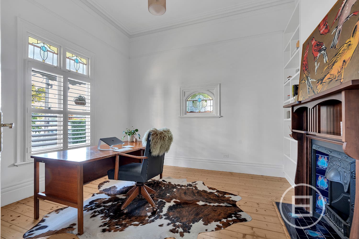 25 Thomas Street, MOONEE PONDS, VIC, Moonee Ponds - Thumbnail 7