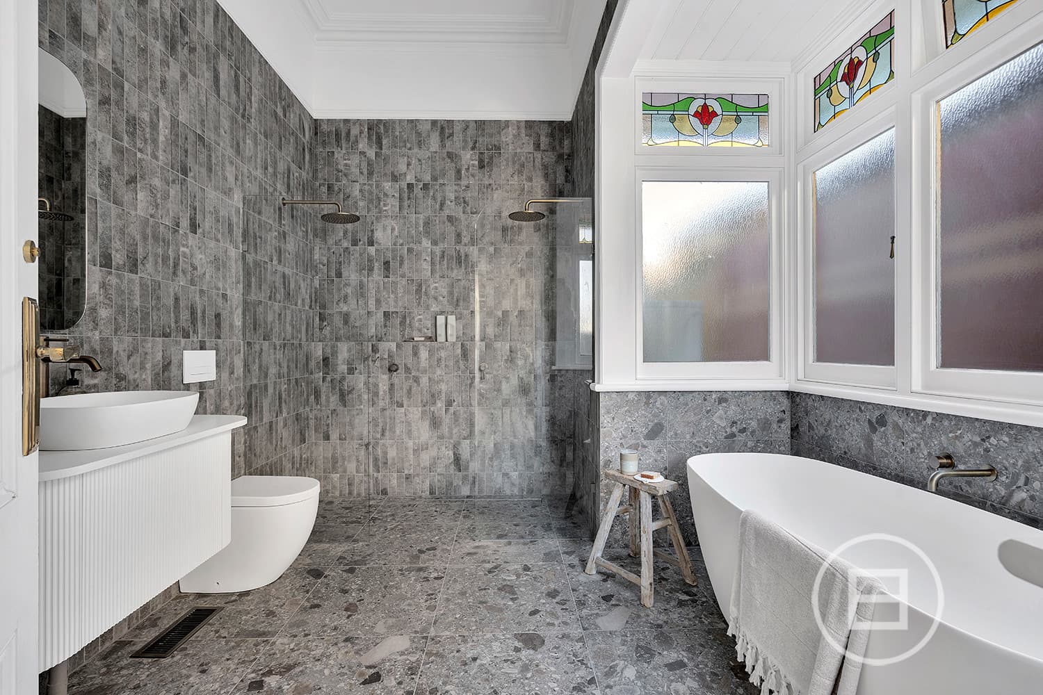 25 Thomas Street, MOONEE PONDS, VIC, Moonee Ponds - Thumbnail 6