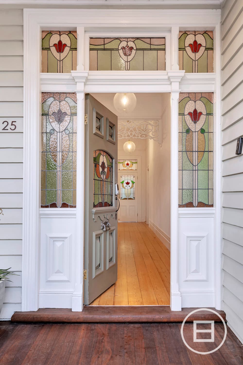 25 Thomas Street, MOONEE PONDS, VIC, Moonee Ponds - Thumbnail 3