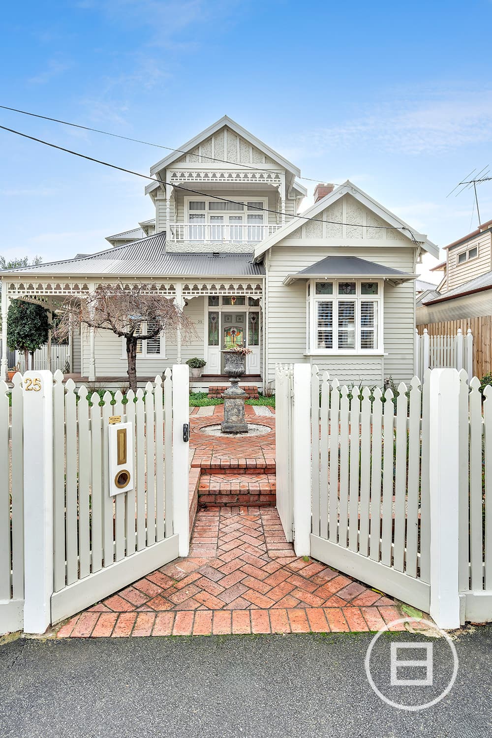 25 Thomas Street, MOONEE PONDS, VIC, Moonee Ponds - Thumbnail 2