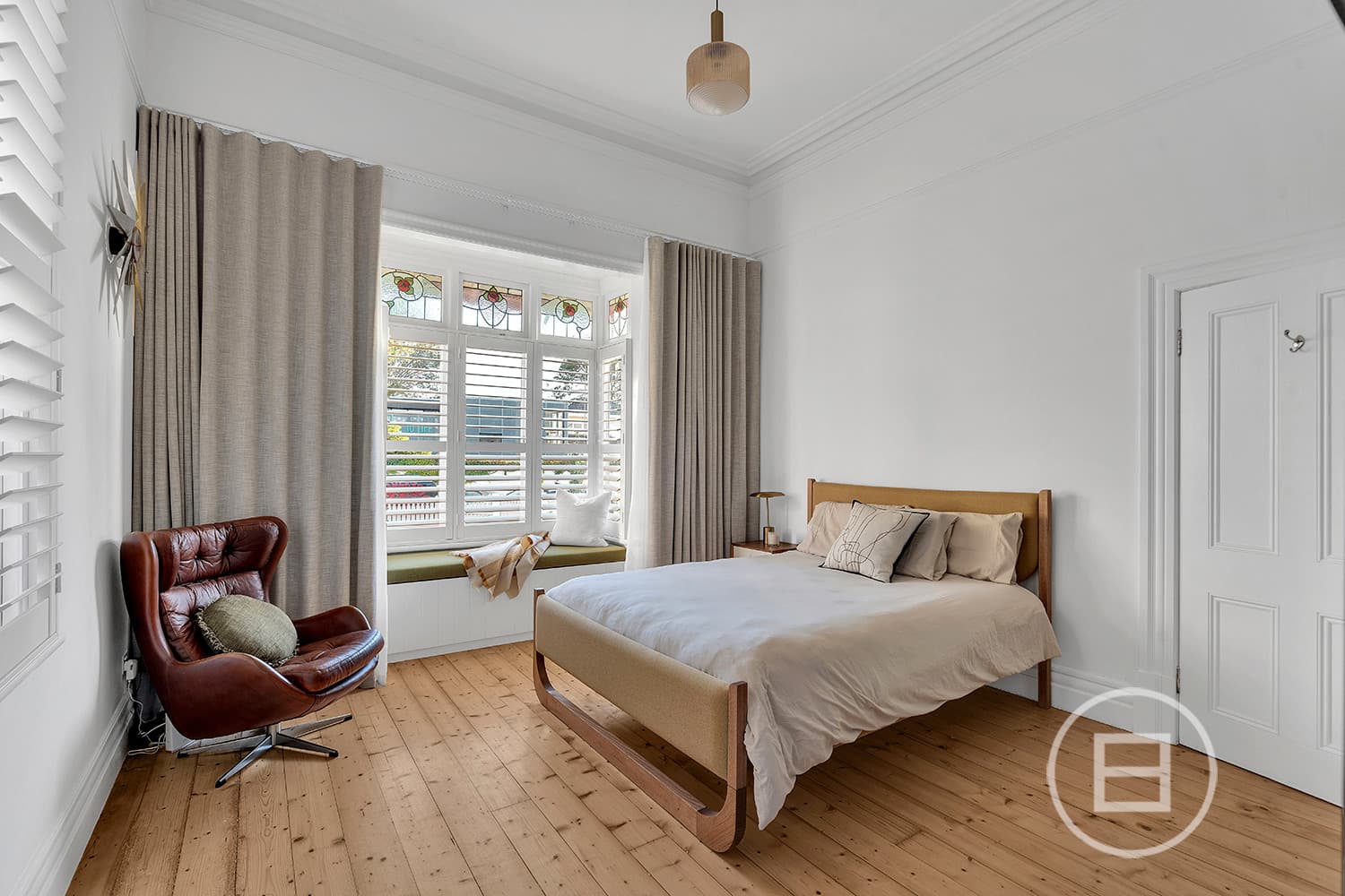 25 Thomas Street, MOONEE PONDS, VIC, Moonee Ponds - Thumbnail 4