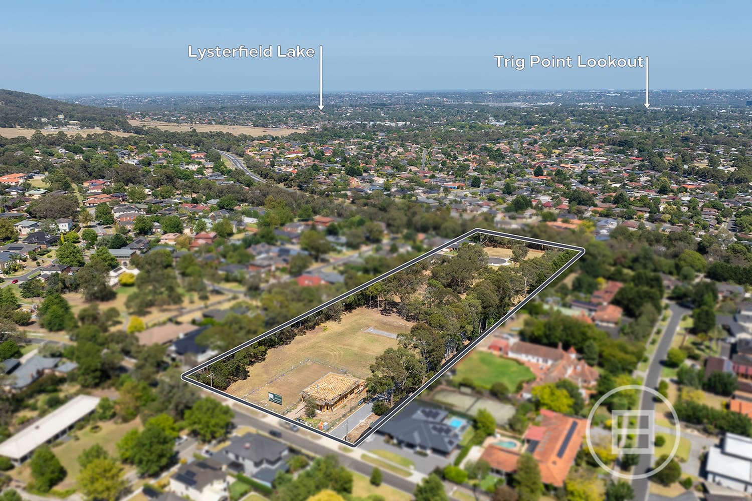 32 Major Crescent, LYSTERFIELD, VIC, Lysterfield - Thumbnail 5