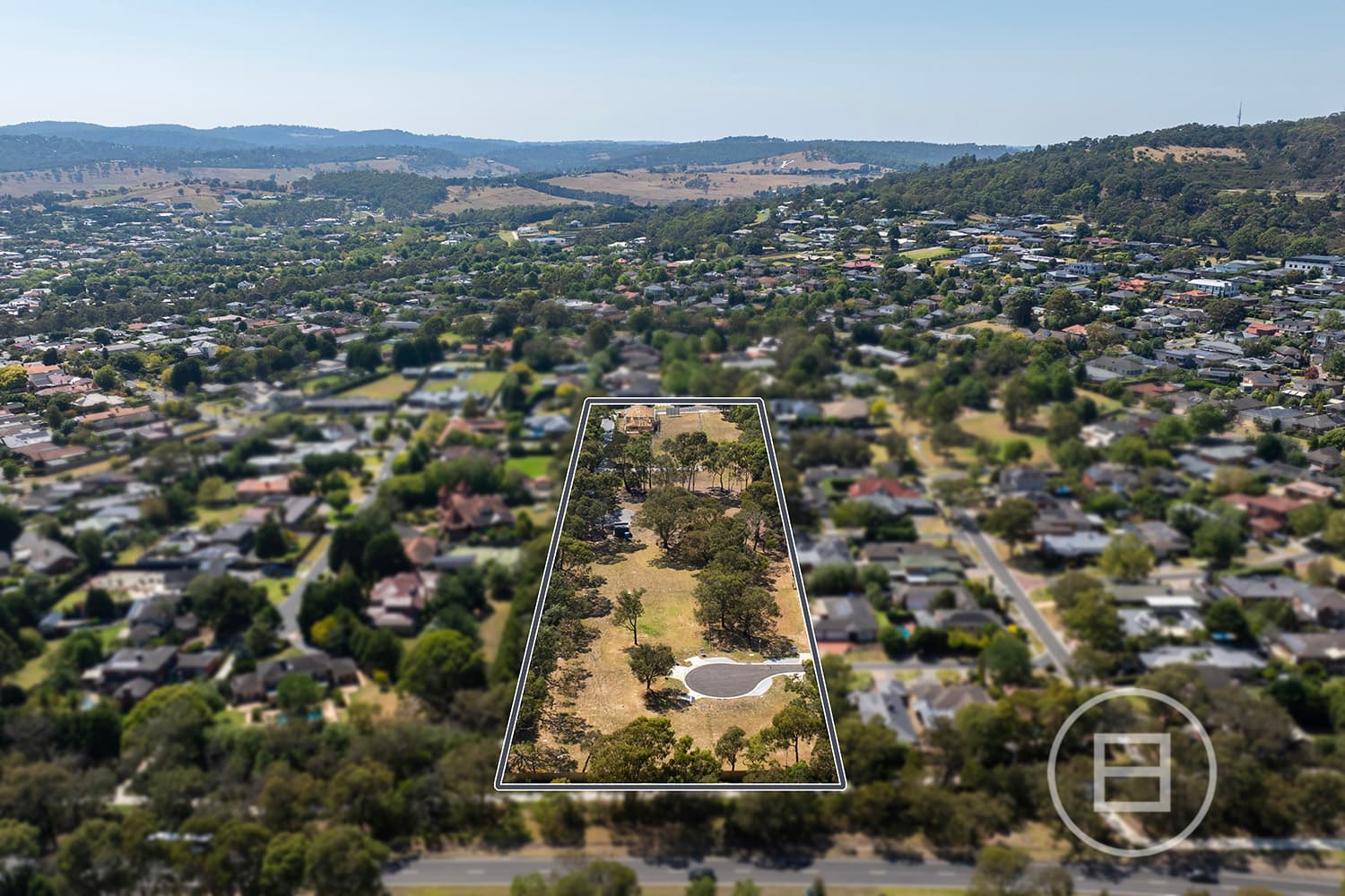 32 Major Crescent, LYSTERFIELD, VIC, Lysterfield - Thumbnail 4
