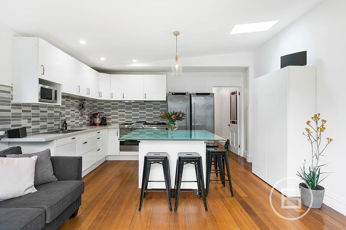 5 King Street, ST KILDA EAST, VIC, St Kilda East - Thumbnail 2