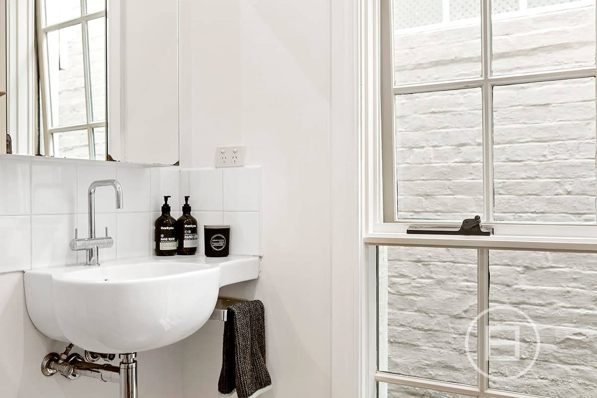 5 King Street, ST KILDA EAST, VIC, St Kilda East - Thumbnail 8