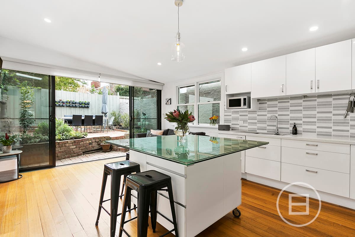 5 King Street, ST KILDA EAST, VIC, St Kilda East - Thumbnail 4