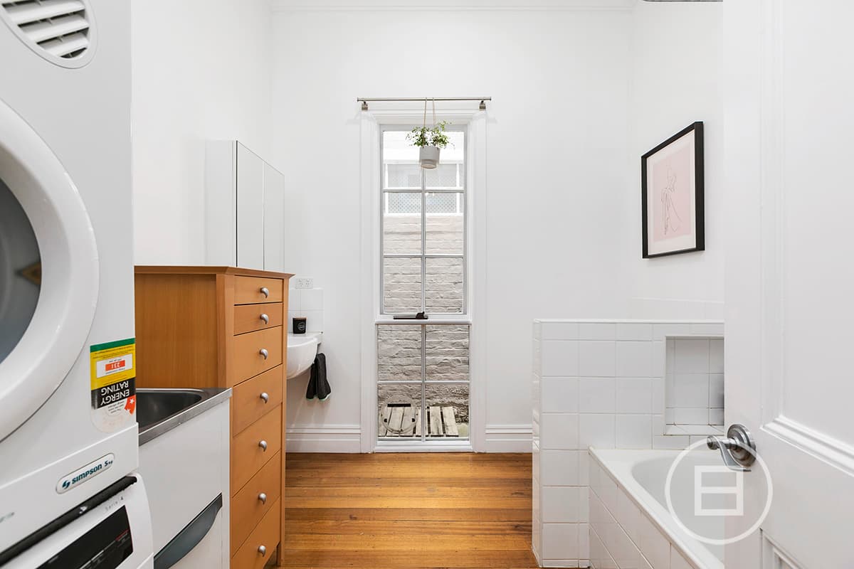 5 King Street, ST KILDA EAST, VIC, St Kilda East - Thumbnail 7